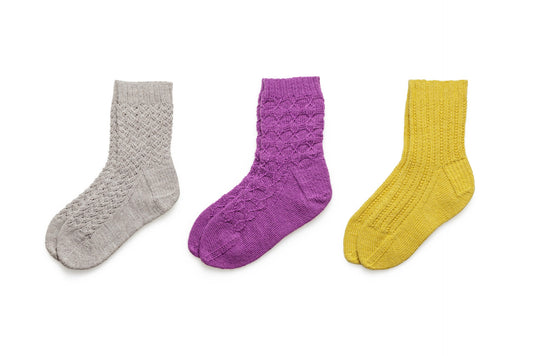 Best Colours for Ankle Socks